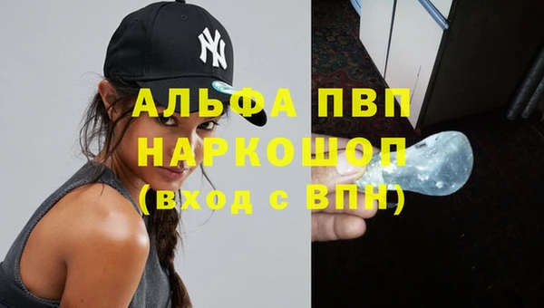 spice Медногорск