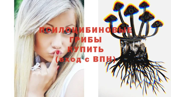 MDMA Арсеньев